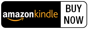 Buy Now: Amazon Kindle