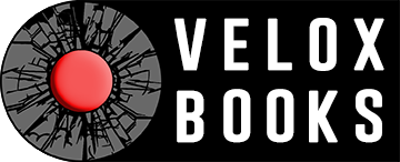 VELOX BOOKS