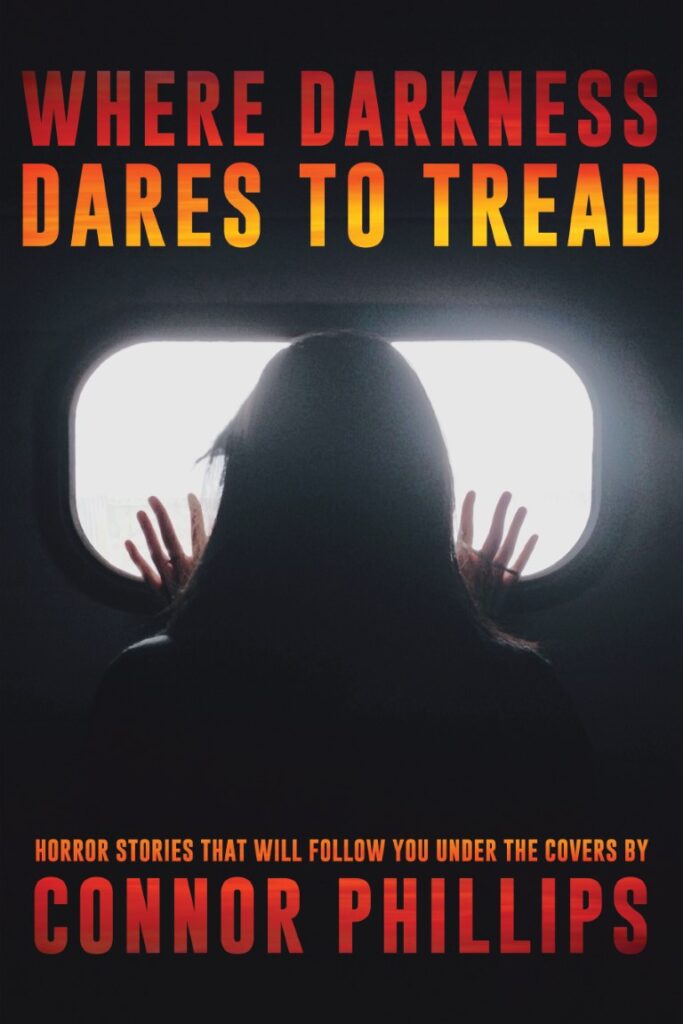 Twisted Dares by A.R. Breck Twisted Dares by A.R. Breck
