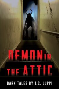 Demon in the Attic