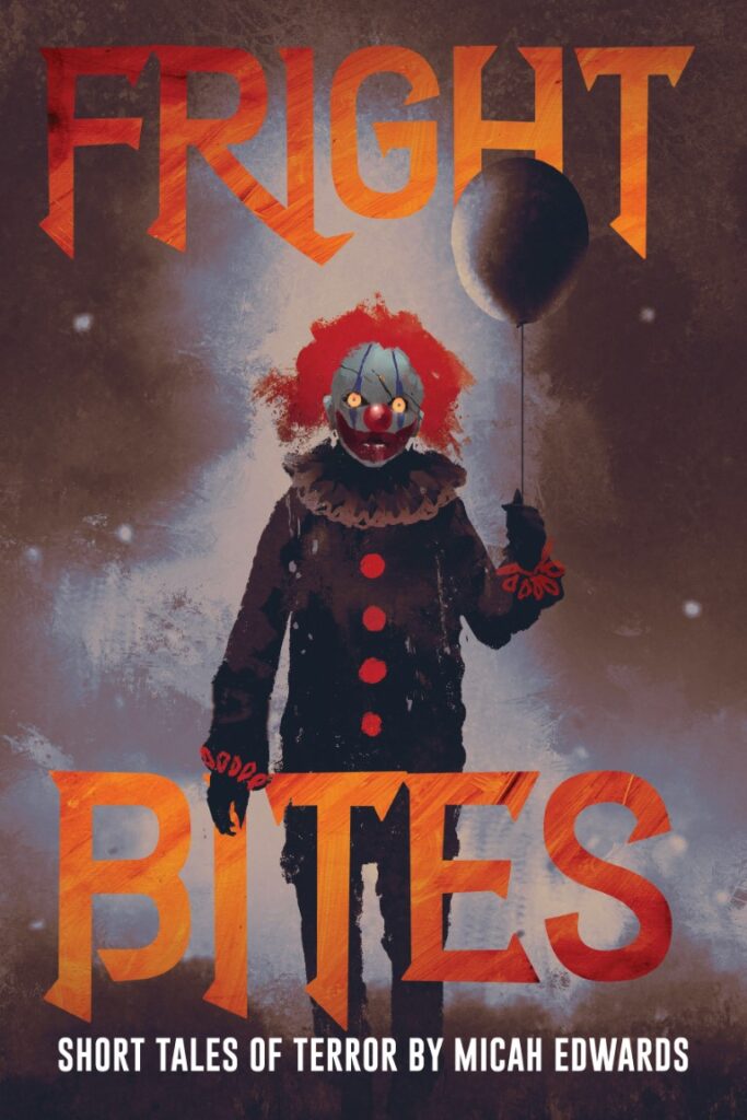 Fright Bites