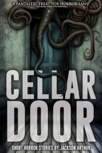 Cellar Door