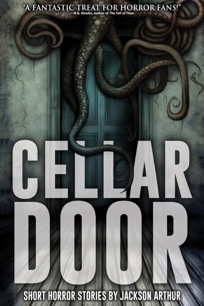 Cellar Door