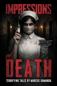 Impressions of Death