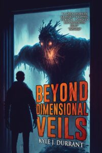 Beyond Dimensional Veils