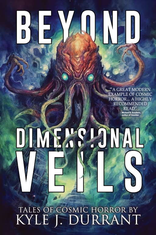 Beyond Dimensional Veils