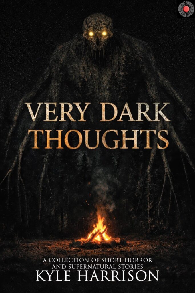 Very Dark Thoughts