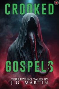 Crooked Gospels