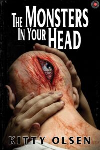 The Monsters in Your Head