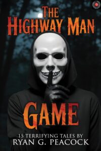 The Highwayman Game