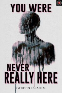 You Were Never Really Here