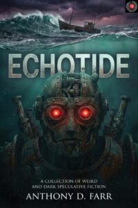 Echotide