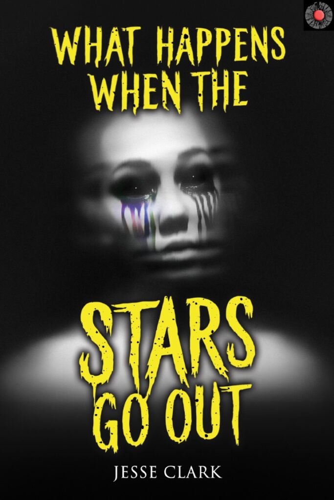 What Happens When the Stars Go Out