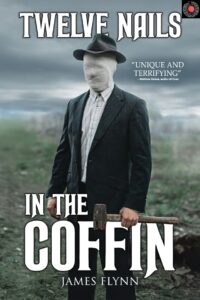 Twelve Nails in the Coffin