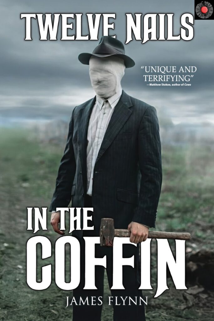 Twelve Nails in the Coffin