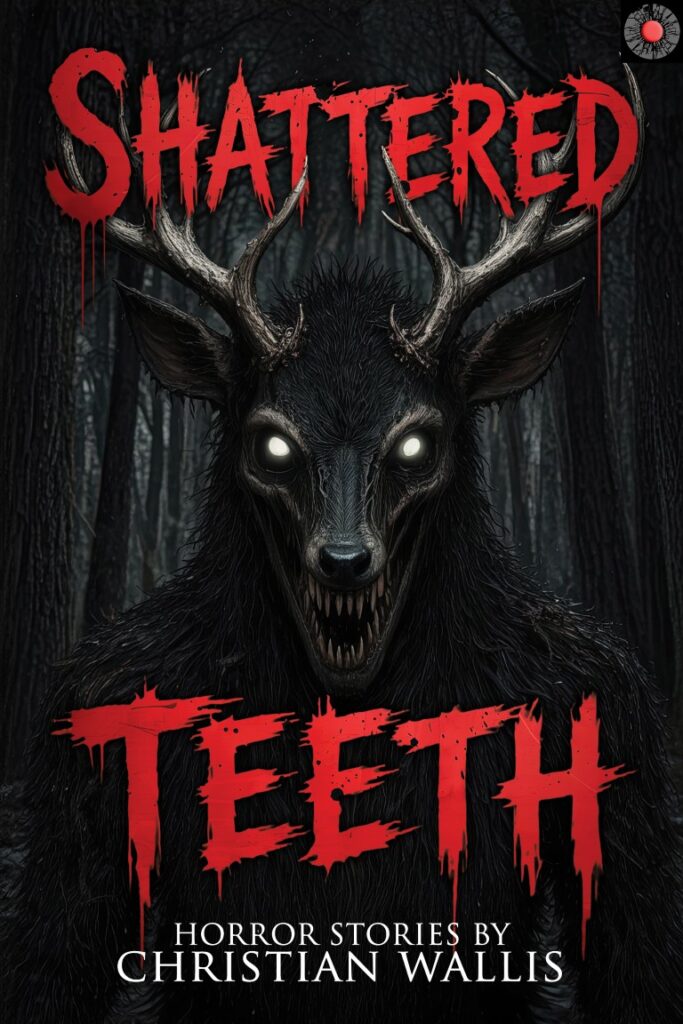 Shattered Teeth